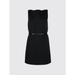 Gucci Dresses | Gucci Dress Woman Black | Color: Black | Size: 42