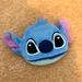 Disney Bags | Disney Tsum Tsum Mini Stitch Coin Bag Disney Coin Bag Disney Pouch | Color: Blue | Size: Os