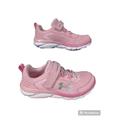 Under Armour Shoes | Kids Size 3y Under Armour Gps Assert 9 Ac, Pink Rose | Color: Pink | Size: 3.5g