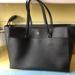 Tory Burch Bags | Like New Tory Burch Bag | Color: Black | Size: Os