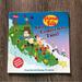 Disney Other | $5 Phineas And Ferb Oh, Christmas Tree Paperback Book | Color: Red | Size: Osbb