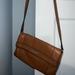 Kate Spade Bags | Brown Kate Spade Bag | Color: Brown | Size: Os