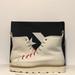 Converse Shoes | Converse Chuck Taylor Crafted Boot Hi “Egret/Natural Ivory/Prime Pink” | Color: Cream/White | Size: 9.5