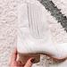 Free People Shoes | Free People Ivory Frontier Chelsea Cowgirl Boots!! | Color: White | Size: 8