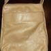 Nine West Bags | 9 West Small Crossbody Bag | Color: Tan | Size: Os