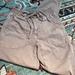 American Eagle Outfitters Pants & Jumpsuits | American Eagle Khaki Pants Size 2 Regular | Color: Tan | Size: 2