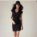 Athleta Dresses | Athleta Tee Dress | Color: Black | Size: S