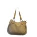 Jessica Simpson Bags | Jessica Simpson Large Handbag | Color: Tan | Size: Os