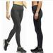 Adidas Pants & Jumpsuits | Adidas Climalite Activewear Gray Pants Women’s Size Medium | Color: Gray | Size: M