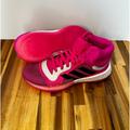 Adidas Shoes | Adidas Mens Boost Basketball Shoes Nwot | Color: Pink | Size: 11.5