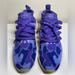 Adidas Shoes | Adidas Mens Eqt Adv 91-18 Support Mid Purple Camo Running Shoes Size 10 702001 | Color: Purple/White | Size: 10