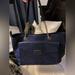 Kate Spade Bags | Kate Spade Navy Purse. Large Shoulder Bag. Great Condition | Color: Blue | Size: Os