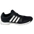 Adidas Shoes | Adidas Tech Response Mens Size 12 Golf Shoes | Color: Black | Size: 12