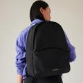 Athleta Bags | Athleta All About Backpack | Color: Black | Size: Os