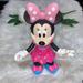 Disney Toys | Disney Junior Sweets & Treats Minnie Mouse 10-Inch Doll | Color: Pink | Size: Osg
