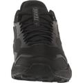 Adidas Shoes | Adidas Mens Terrex Trailrider Trail Running Shoes Size 9.5 | Color: Black | Size: 9.5