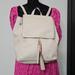 Kate Spade Bags | Kate Spade Blush Pink Street Wilder Pebbled Leather Backpack | Color: Pink | Size: Os