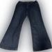 Nine West Jeans | Euc - Nine West Boot Cut Jeans 31” Inseam Sz 16 | Color: Blue | Size: 16