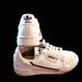 Adidas Shoes | Authentic Adidas Continental 80 - White - Women's Size 5 | Color: White | Size: 5