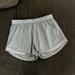 Under Armour Shorts | Grey Under Armour Shorts | Color: Gray | Size: S
