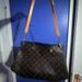 Louis Vuitton Bags | Louisvitton Bag | Color: Brown | Size: Os