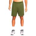 Nike Shorts | Mens 2xl Nike Shorts Nike Dri-Fit 8 In Woven Training Nike Sportswear Xxl | Color: Green | Size: Xxl