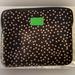 Kate Spade Accessories | Kate Spade Ipad Sleeve | Color: Black | Size: Os