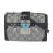 Louis Vuitton Bags | Louis Vuitton Louis Vuitton Petite Maru Shoulder Bag M55512 Monogram Lv Pop L... | Color: Blue | Size: Os
