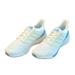 Adidas Shoes | Adidas Eq21 Men's Running/Training Shoes Blue & White Size 10 Nwt | Color: Blue/White | Size: 10