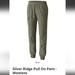 Columbia Pants & Jumpsuits | Columbia Cargo Pant | Color: Green | Size: L