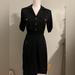 Burberry Dresses | Burberry Dress, 2 | Color: Black | Size: 2