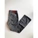 Vans Pants | Men's Vans X Anthony Van Engelen Covina Cotton Stretch Twill Pants, Size 30 | Color: Gray | Size: 30