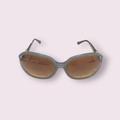 Coach Accessories | Coach Hc 8145 (L948) Sunglasses | Color: Brown | Size: Os