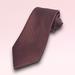 Michael Kors Accessories | Michael Kors Silk Neck Tie - Pink & Blue | Color: Blue/Pink | Size: Os