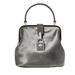 Kate Spade Bags | Kate Spade New York Remedy Silver Haircalf Small Top Handbag/Cross Body Nwt | Color: Silver | Size: Os