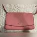 Kate Spade Bags | Kate Spade New York Laurel Way Greer Crossbody Shoulder Bag | Color: Pink | Size: Os