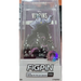 Disney Other | 2023 Disney Park Figpin #1150 Ursula Pin Limited Release Villian Collection | Color: Black/Purple | Size: Os