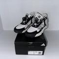 Adidas Shoes | Adidas Adizero Team Select Basketball Shoes - Nwt | Color: Black/White | Size: 6.5