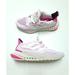 Adidas Shoes | Adidas 4dfrwd Pulse White Shock Pink Running 4d Shoes Womens Size 6 Q46225 | Color: Pink/White | Size: 6