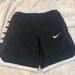 Nike Bottoms | Boys Nike Shorts | Color: Black/White | Size: Mb