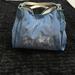 Coach Bags | Coach Purse | Color: Blue | Size: Os