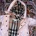 Burberry Jackets & Coats | Authentic Burberry Jacket | Color: Pink | Size: 12-18mb