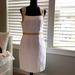 Lilly Pulitzer Dresses | Brand New Never Worn Lily Pulitzer Dress With Tags | Color: White | Size: 8