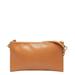 Burberry Bags | Burberry Shoulder Bag Pale Orange Enamel Women's | Color: Orange | Size: Os
