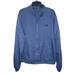 Under Armour Jackets & Coats | Mens Under Armour Full Zip Coat Jacket Blue Size Xl Nice | Color: Blue | Size: Xl