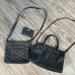 Kate Spade Bags | Kate Spade Tlc Lot | Color: Black | Size: Os
