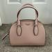 Kate Spade Bags | Blush Kate Spade | Color: Pink | Size: Os