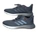 Adidas Shoes | Adidas Pureboost 21 Shoes Men's Sz 9 1/2 | Color: Gray | Size: 9.5