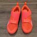 Nike Shoes | Brand New, Never Worn Nike Cycling Shoes | Color: Red | Size: 11.5