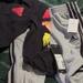 Adidas Matching Sets | Adidas Boys 4-7 Long Sleeve Cotton Graphic T-Shirt Jogger Set, Black, 5 | Color: Black | Size: 5b